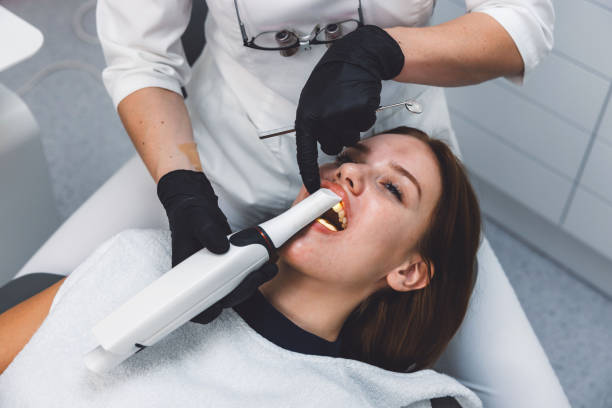 Best Weekend Emergency Dentist in Pittsburg, CA